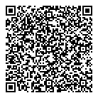 QR код "Модерн"