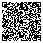 QR код "Стриж"