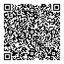 QR код "Line"