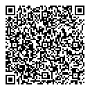 QR код "Алина"