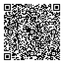 QR код "Amor"