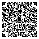 QR код "Люкс"