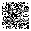QR код "Джулия"