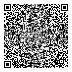 QR код "Kinder-baby"