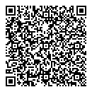 QR код "Каприз"