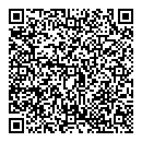 QR код "Шик"