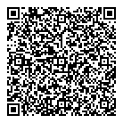 QR код "Леди"