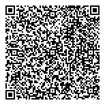 QR код "У Лёши"