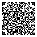 QR код "Одри"