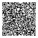 QR код "Viva"