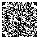 QR код "Эллис"
