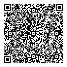 QR код "Amor"
