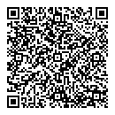 QR код "Каре"