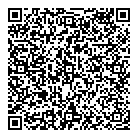 QR код "Каприз"