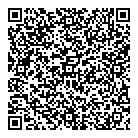 QR код "Леди"