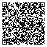 QR код "Мир Здоровья"