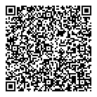 QR код "Gift for Baby"