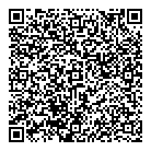 QR код "Выздоровление"