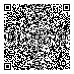 QR код "Панацея"
