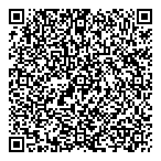 QR код "Панацея"