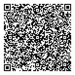 QR код "Анонимные наркоманы"