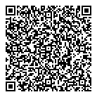 QR код "Шанс"