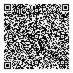 QR код "Мой Доктор"