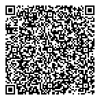 QR код "Роджер"