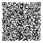 QR код "Бахметьев А.Г."