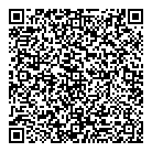QR код "ДАР"