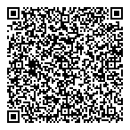 QR код "Психология"