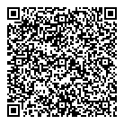 QR код "Ваше здоровье"