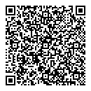 QR код "Доктор"