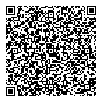 QR код "Центры здоровья"