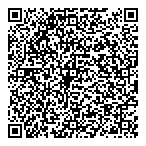 QR код "Элти-Кудиц"