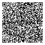 QR код "Добрый Доктор"