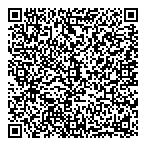 QR код "Центры здоровья"