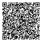 QR код "Центры здоровья"