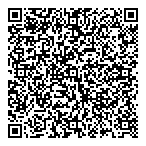 QR код "Центры здоровья"