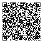 QR код "Pa-pa.ru"