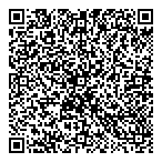 QR код "Старт"