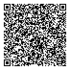 QR код "Надежда-Фарм Пенза"