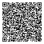QR код "Мединж"