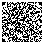 QR код "Центр слуха"