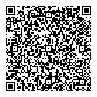 QR код "ДОКТОР-плюс"