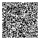 QR код "МедСнаб-Центр"