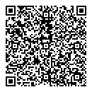 QR код "Медком"