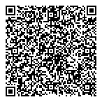 QR код "Радуга звуков"