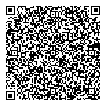 QR код "МедЭкспресс"