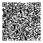 QR код "Алиди"
